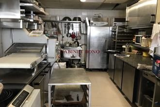 achat boutique lille 59000