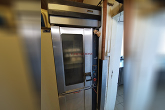 achat boutique lille 59000