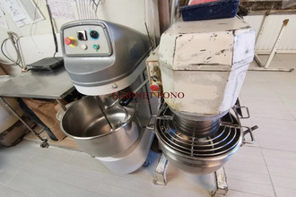 achat boutique lille 59000