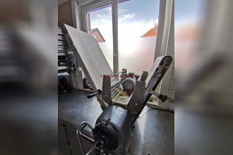 achat boutique lille 59000