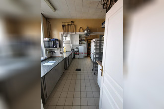 achat boutique lille 59000