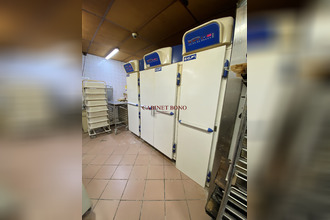 achat boutique lille 59000