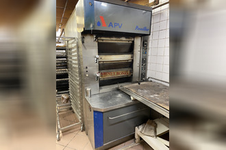 achat boutique lille 59000