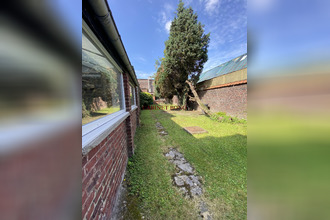 achat boutique lille 59000