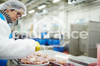 achat boutique lille 59000