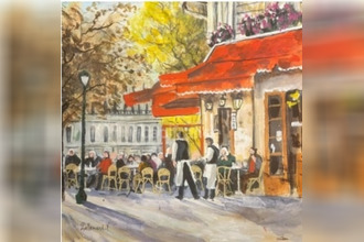 achat boutique lille 59000