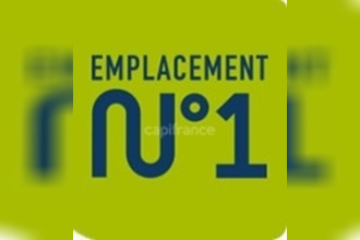 achat boutique lille 59000