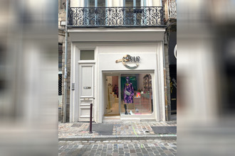 achat boutique lille 59000