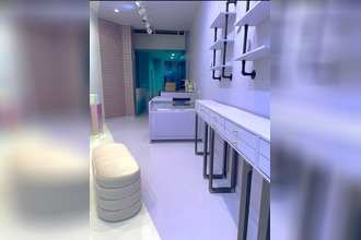 achat boutique lille 59000