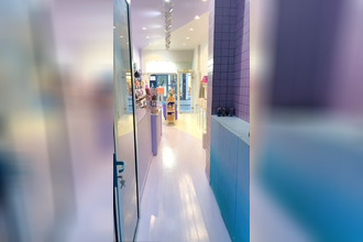 achat boutique lille 59000