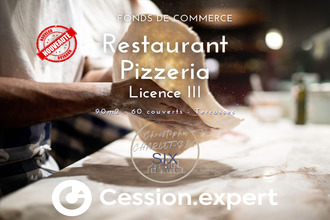 achat boutique lille 59000