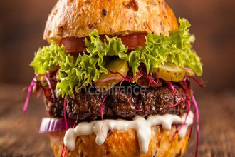 achat boutique lille 59000