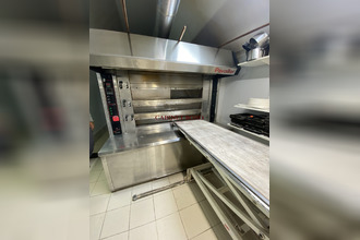 achat boutique lille 59000