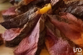 achat boutique lille 59000