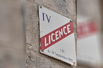 achat boutique lille 59000