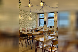 achat boutique lille 59000