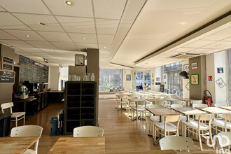 achat boutique lille 59000