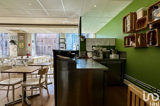 achat boutique lille 59000