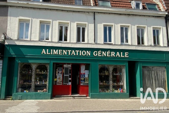 achat boutique lille 59000