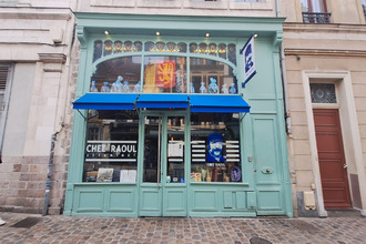 achat boutique lille 59800