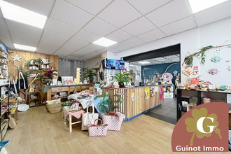 achat boutique lillebonne 76170