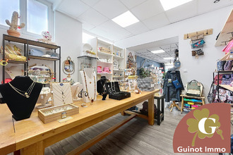 achat boutique lillebonne 76170