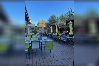 achat boutique limeil-brevannes 94450