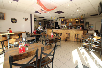 achat boutique limeray 37530