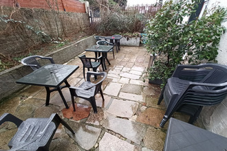 achat boutique limoges 87000