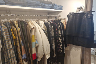 achat boutique limoges 87000