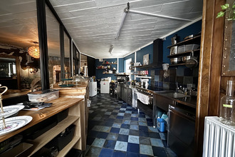 achat boutique limoges 87000