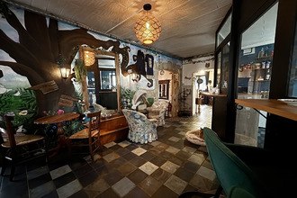 achat boutique limoges 87000