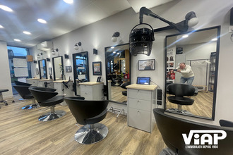 achat boutique limoges 87000