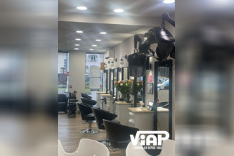 achat boutique limoges 87000