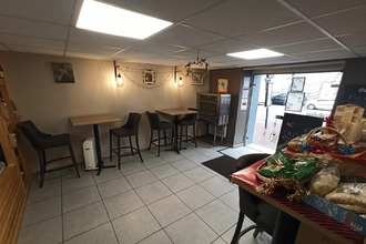 achat boutique limoges 87000