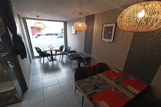 achat boutique limoges 87000