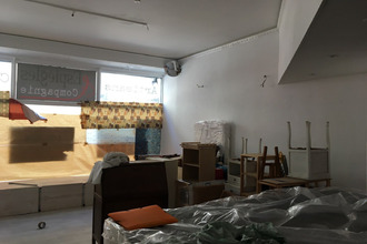 achat boutique limoges 87000