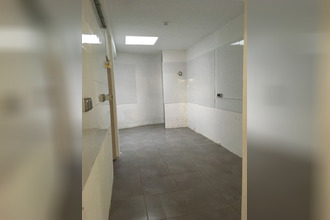 achat boutique limoges 87000