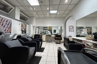 achat boutique limoges 87000