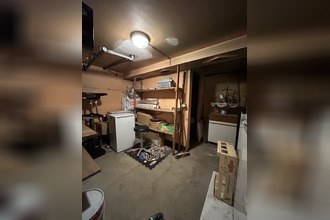 achat boutique limoges 87000