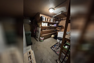 achat boutique limoges 87000