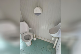 achat boutique limoges 87000