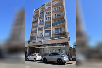 achat boutique limoges 87000