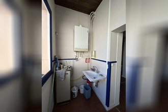 achat boutique limoges 87000