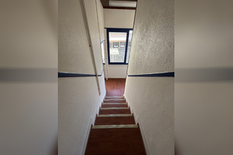 achat boutique limoges 87000