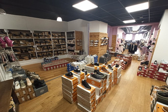 achat boutique limoges 87000