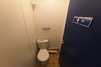 achat boutique limoges 87000