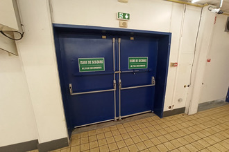 achat boutique limoges 87000