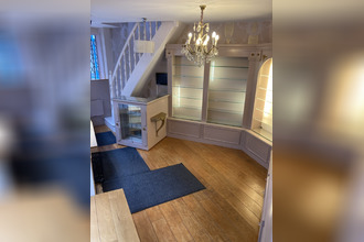 achat boutique limoges 87000