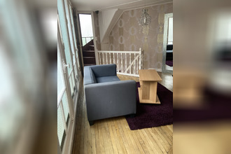 achat boutique limoges 87000